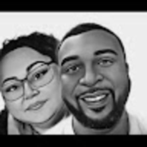 Meet your Posher, Michaela